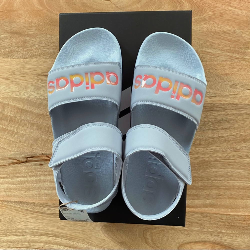 Adidas Sandals
